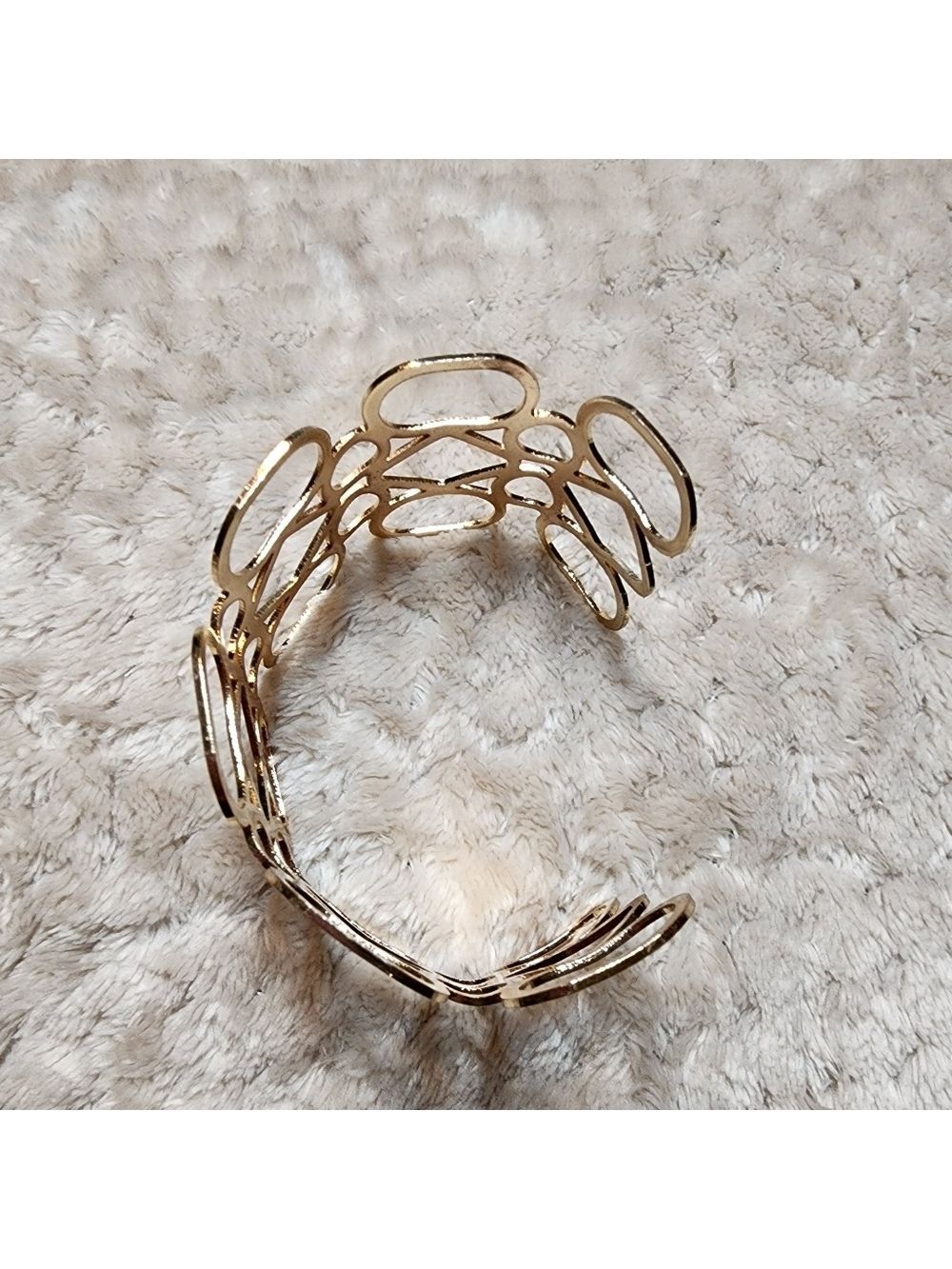 Cuff Bracelets Choose - Picture 6 of 7